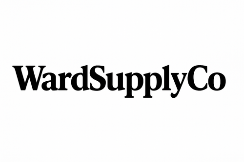 Wardsupplyco