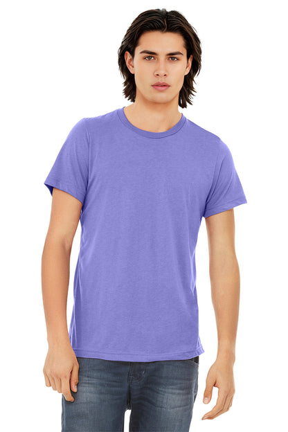 SmartPour™ Coaster