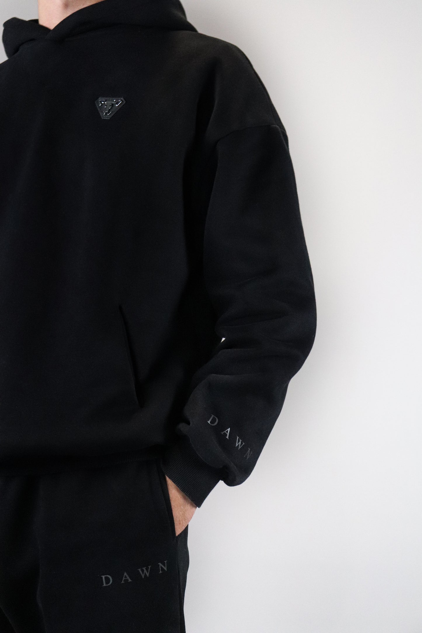 SmartPour™ Coaster