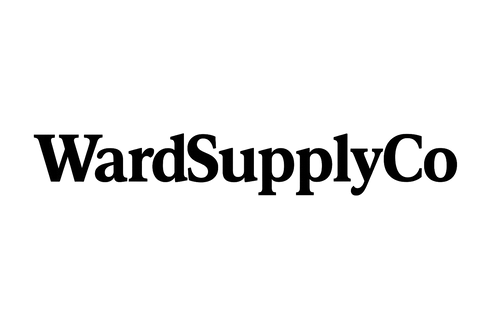 Wardsupplyco